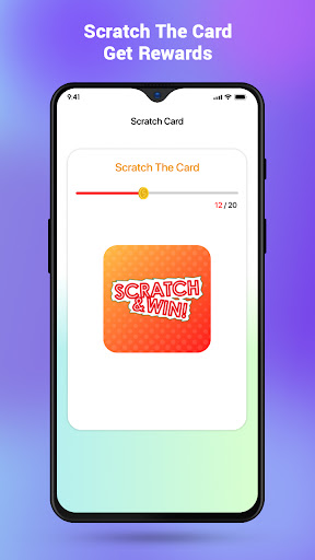 Reward Karo - Online Data Work 3