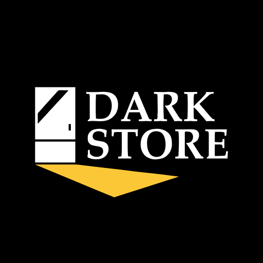 Даркстор озон. Dark Store. Склад Даркстор. Дарксторе веб.