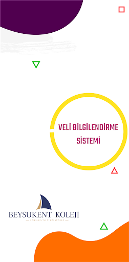 Beysukent Koleji Screen 3