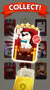 MONOPOLY GO (Mod Menu) 7