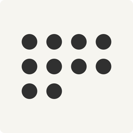 Ten Scrolls - A Daily Tracker Download on Windows