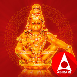 Icon image Ayyappa