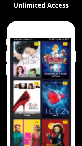 Movie box pro free movies