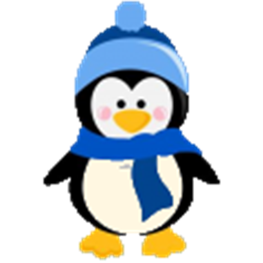 Animal Ski logo