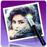 Pic Magic Effects icon