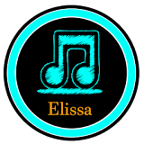 ELISSA - Aaks Elli Shayfenha All Mp3 Lyric icon