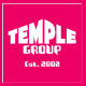 Temple Group Download on Windows