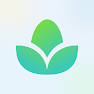 Get Plant App - Plant Identifier for Android Aso Report