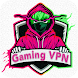 Lower Ping Gaming VPN Pro - Androidアプリ