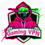 Lower Ping Gaming VPN Pro