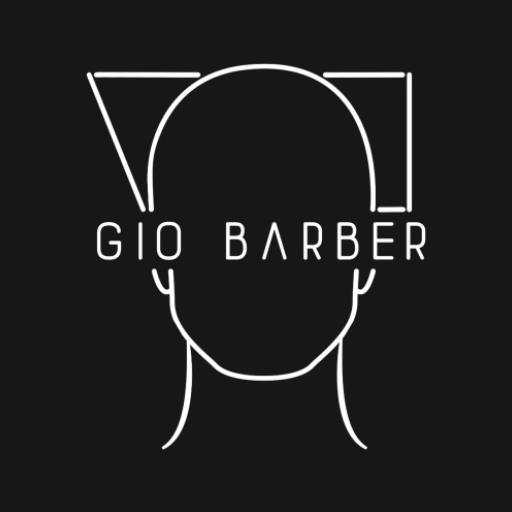 Gio Barber Shop - Google Play 앱