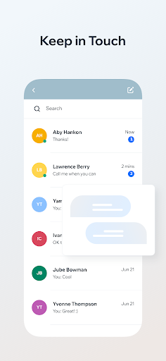 Starting Solids Australia