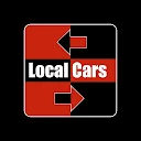 Local Cars BFD APK
