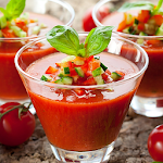 Cover Image of 下载 Juice Recipes & Smoothies  APK