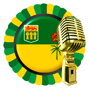 Saskatchewan Radio Stations - Canada