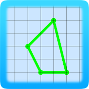 Top 21 Education Apps Like Area and Perimeter - Best Alternatives