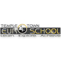 TEMPLE TOWN EURO SCHOOL