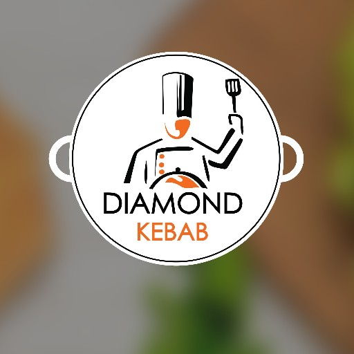 Diamond Kebab Skoczów
