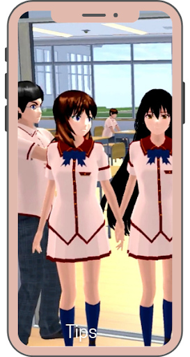 →