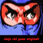 Cover Image of Descargar Ninja Super Gaiden 1.8 APK