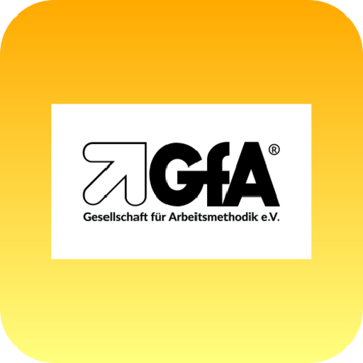 gfaevde Header - AppWisp.com