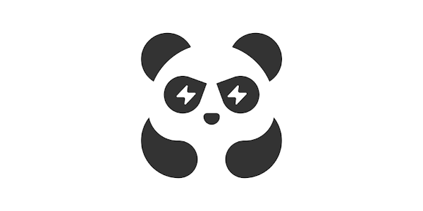 PandaBuy - Apps on Google Play
