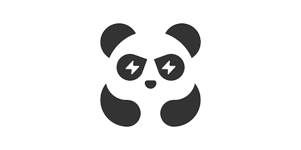 pandabuy