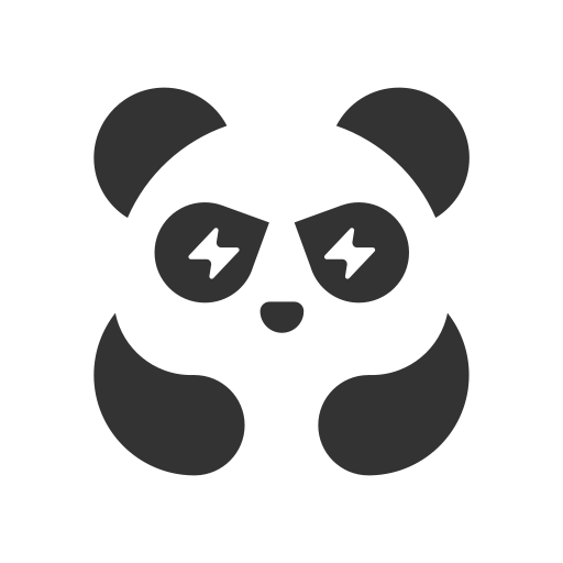 PandaBuy Apps On Google Play