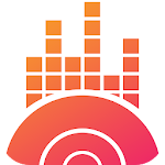 Cover Image of Herunterladen Audio Extractor: Audio extrahieren, trimmen und ändern  APK