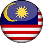 Cover Image of Download MALAYSIA VPN - Easy VPN Proxy  APK
