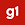 G1 Portal de Notícias da Globo