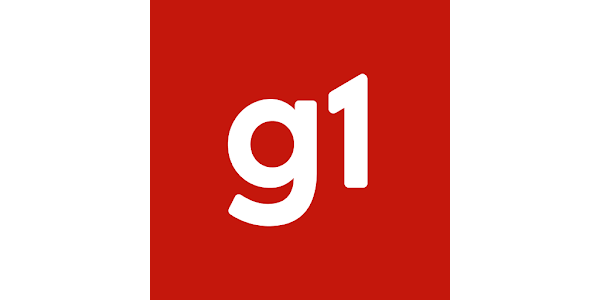Jornal GloboNews - Edição das 15h, Logopedia