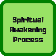 Top 27 Books & Reference Apps Like Spiritual Awakening Process - Best Alternatives