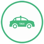 Cover Image of Télécharger EWE Taxi 12.3 APK