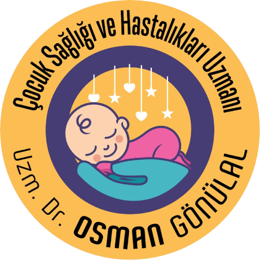 Uzm.Dr. Osman GÖNÜLAL Download on Windows