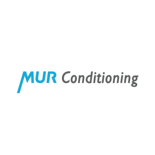 Mur logo