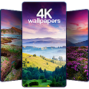 3d壁紙 Google Play のアプリ