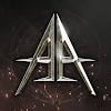 AnimA ARPG (Action RPG) icon