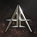 AnimA ARPG (екшън RPG)