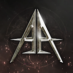 Cover Image of ダウンロード AnimA ARPG（アクションRPG）  APK