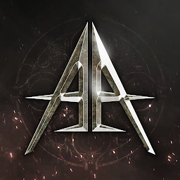 AnimA ARPG (Action RPG 2021) Mod Apk