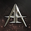 AnimA ARPG MOD APK v3.0.3 (Unlimited Money)