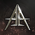 AnimA ARPG (Action RPG)3.0.0