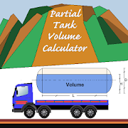 Top 37 Business Apps Like Volume of Tank Calculator - Best Alternatives