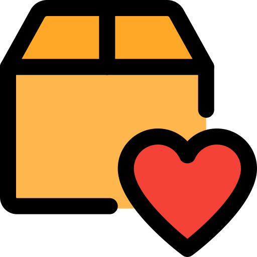 전국 여성 안심 택배함 logo