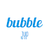 bubble for JYPnation1.0.1