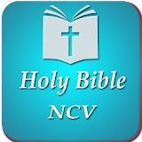 New Century Bible (NCV) Offline Free icon