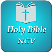 New Century Bible (NCV) Offline Free