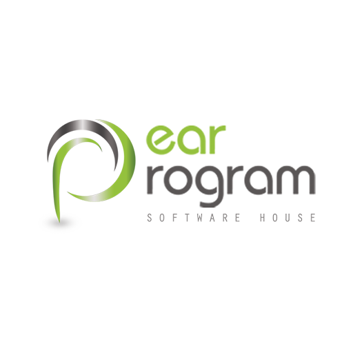 Pearogram HR logo