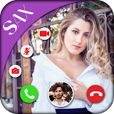 Live SAX Video Call Bhabhi icon